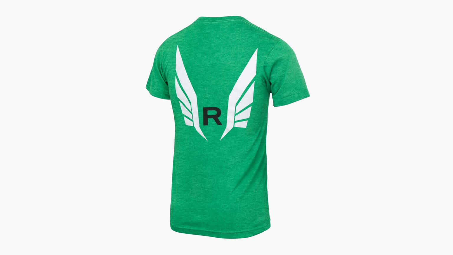 Dan Bailey Shirt